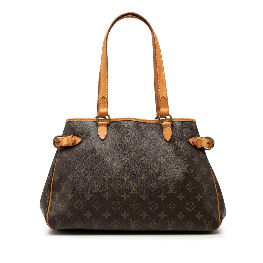 Louis Vuitton Batignolles Horizontal #324466L86B